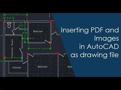 autocad drawing   loversxaser