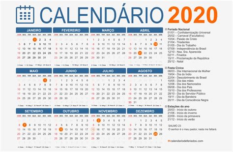 calendario  feriados porto velho zona de informacion