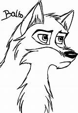 Wolf Coloring Pages Fox Anime Printable Tribal Minecraft Color Drawing Wolves Animal Print Jam Colouring Getcolorings Getdrawings Adults sketch template