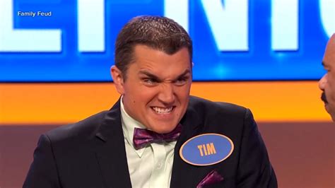 family feud murder game show contestant tim bliefnick accused