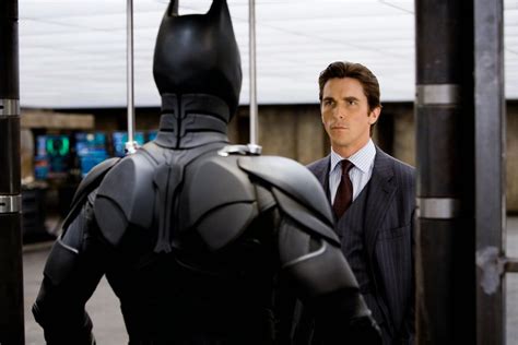 christian bale hd wallpapers english hollywoods actor