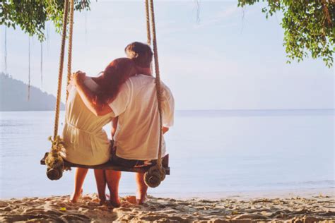 38 most inciting and inspirational romantic photos of all time emlii