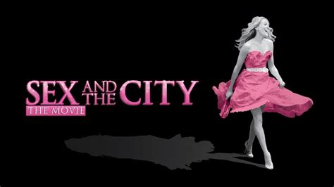 sex and the city 2008 backdrops — the movie database