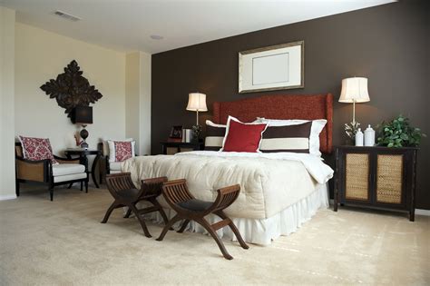 decorate  bedroom   interior designer