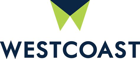 westcoast limited logos