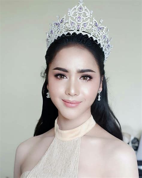 issaree natty mungman thailand transgender beauty