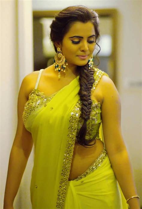 pin on saree and bustyand backless