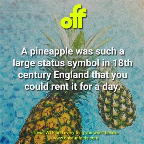 82 Fun Facts About The United Kingdom Only Fun Facts