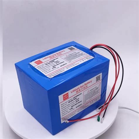 ah lithium battery  electric bike battery  ah lithium ion battery pack  ebike