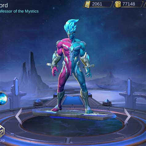 Rule 34 Edit Male Male Only Mobile Legends Nude 2948505