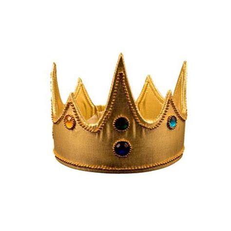 buy gold crown english heritage
