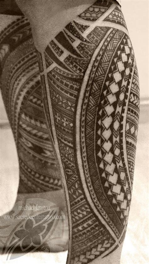tribal tattoo designs  men  women  xerxes
