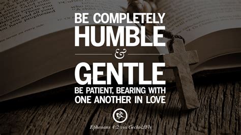 unique marriage bible quotes  love love quotes collection