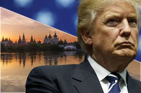 russia  love  donald trump  kremlin propaganda techniques   american