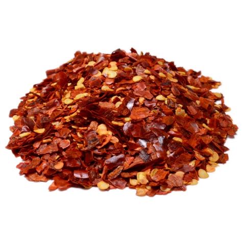 crushed red peppers spices bulkfoodscom