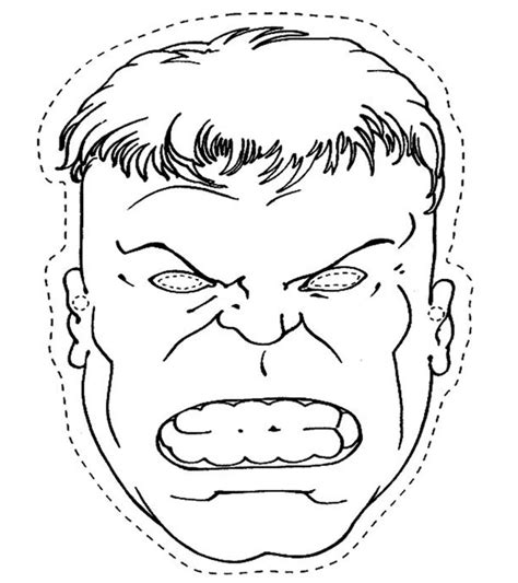 popular hulk coloring page  toddler coloring home