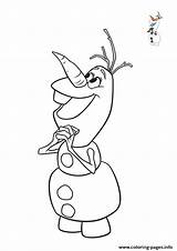 Olaf Coloring Frozen Christmas Sven Pages Coloriage Reine Neiges Des Disney Printable Waiting La Print Dessin Noel Les Colorier Enfant sketch template