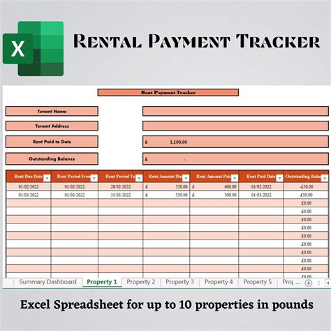 rent payment excel spreadsheet jerriluevano blog
