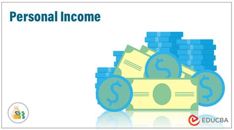 personal income    methods  calculate personal income