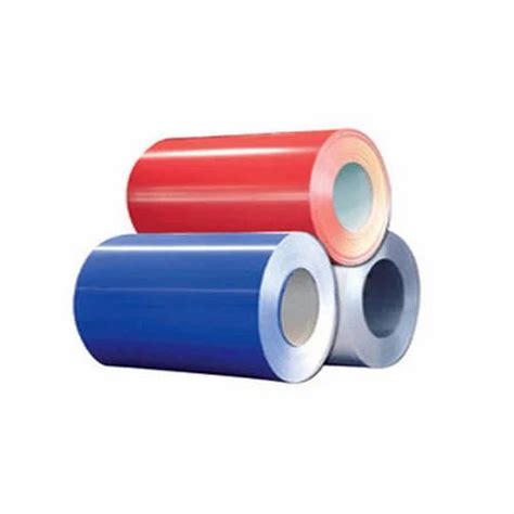 tata steel stainless steel color coated sheet thickness  sheet