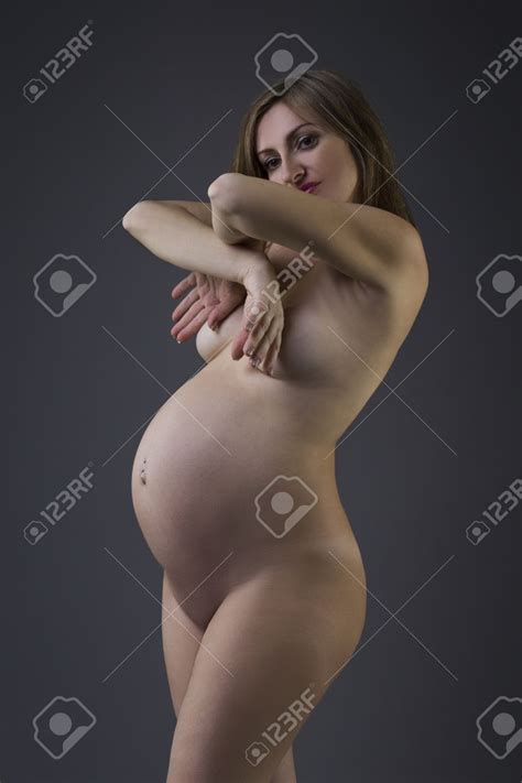 amazing pregnant nudes xxx com hot porn