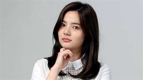 song yoo jung south korean actress  model dies   world news