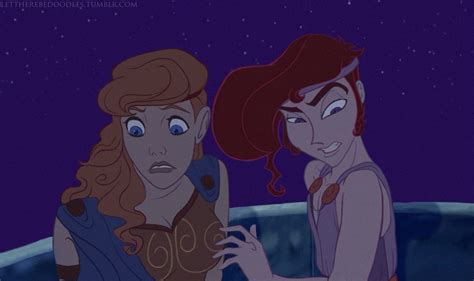 Gender Bending Disney Characters Challenge Popular