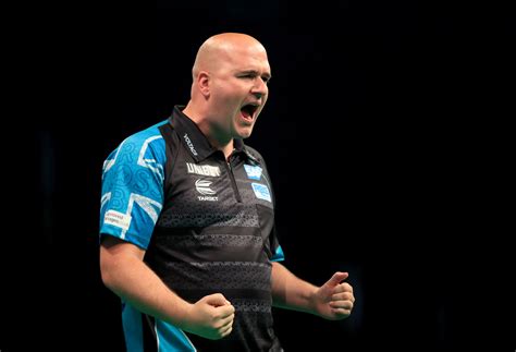 world matchplay   darts tournaments       darts thesportsman