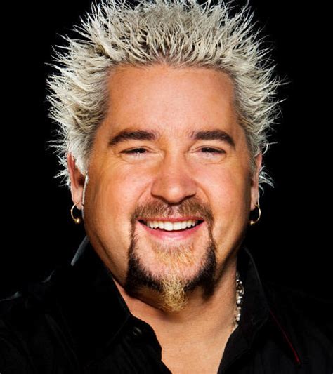 guy fieri the most outrageous celebrity facial hair