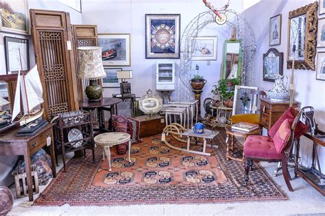 dealers desired   dorset antiques centre