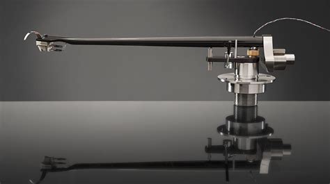 tonearms   diy audio projects audio high  audio