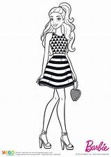 Fashionistas Soir Est Hugolescargot Escargot Roupas Fashionista Dessins Coloriages Princesse sketch template