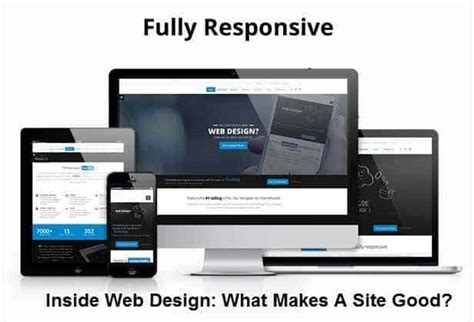 web design    site good sggreekcom