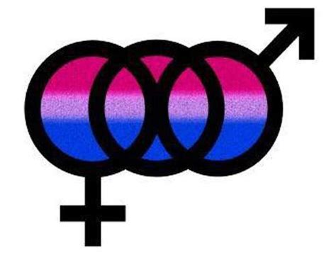 17 Best Images About Bisexual Pride On Pinterest Pride Flag