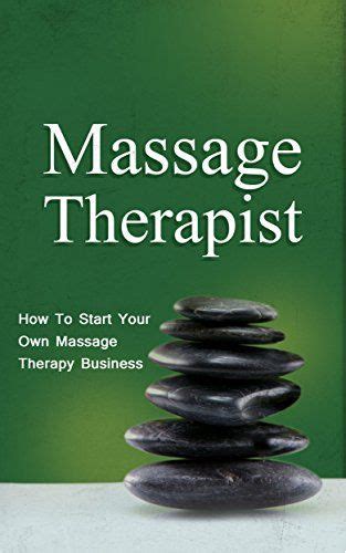 a massage therapy business plan is a living document to