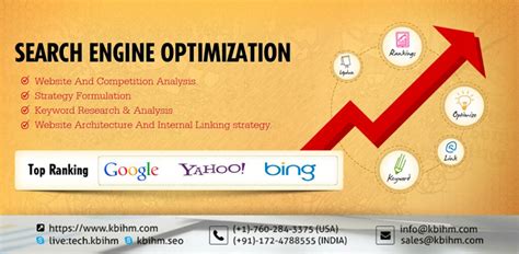 search engine optimization company  india search en flickr