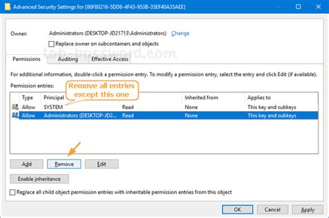 how to hide wireless network password in windows 10 password recovery
