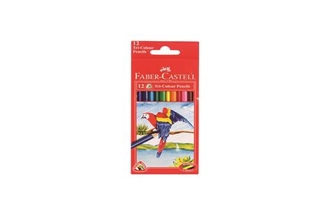 buy colour pencil colour   qatar  affordable price