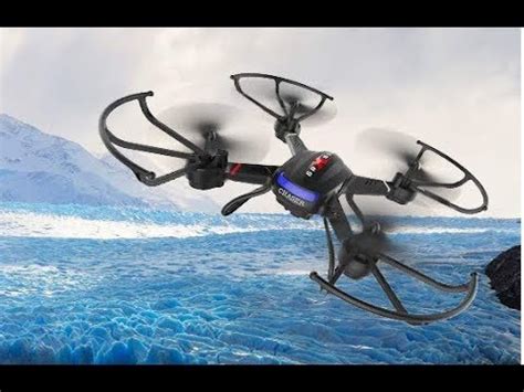 holy stone fc rc quadcopter drone review   drone  hd camera  youtube