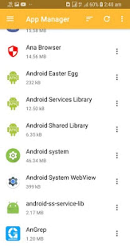 zip file extractor  android    software reviews