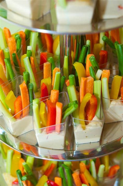 easy appetizer  party snack ideas learning liftoff