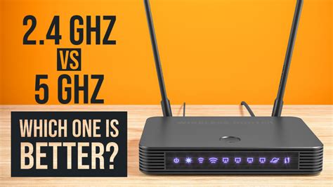 ghz   ghz wifi    difference  worlds   worst