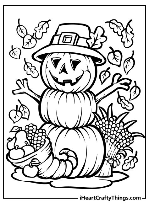 printable halloween coloring pages  halloween coloring pages