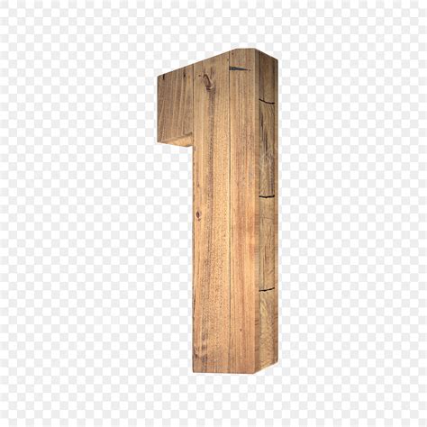 number   images hd number  wood  number  wood number  wood