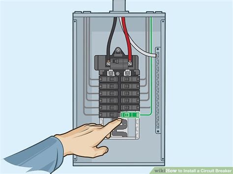 eaton  amp meter socket wiring diagram selbstgenaeht blog
