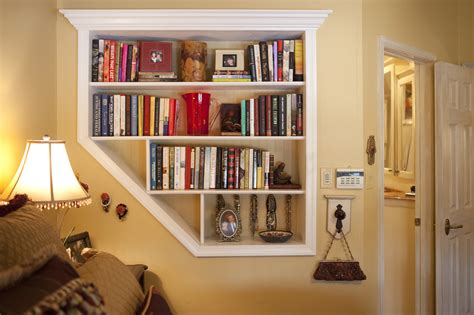 creative storage home storage ideas baltimore sun