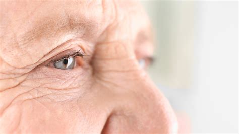 age related macular degeneration san jose gilroy south bay retina
