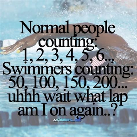 pictures   hilarious     real  swimmers
