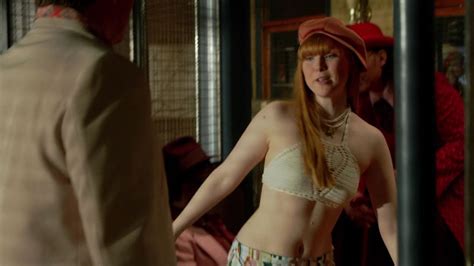 molly quinn nude pics page 1