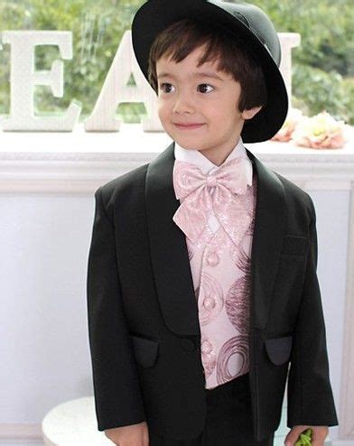 boys dress clothes kids outfits boys dress clothes kids fashion